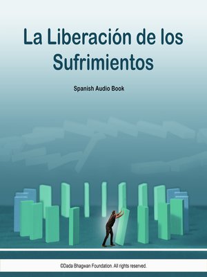 cover image of La Liberación de los Sufrimientos--Spanish Audio Book